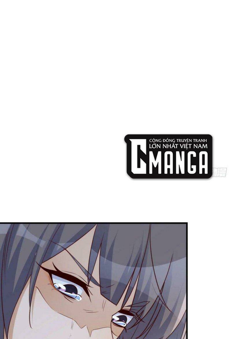 Trong Nhà Có 2 Bạn Gái Song Sinh - Chapter 265 - Page 24