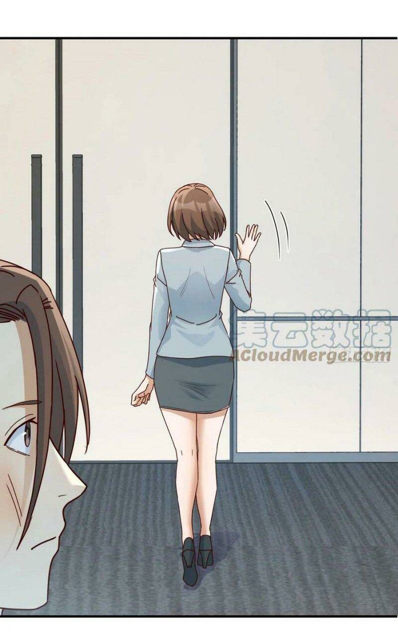 Trong Nhà Có 2 Bạn Gái Song Sinh - Chapter 265 - Page 3