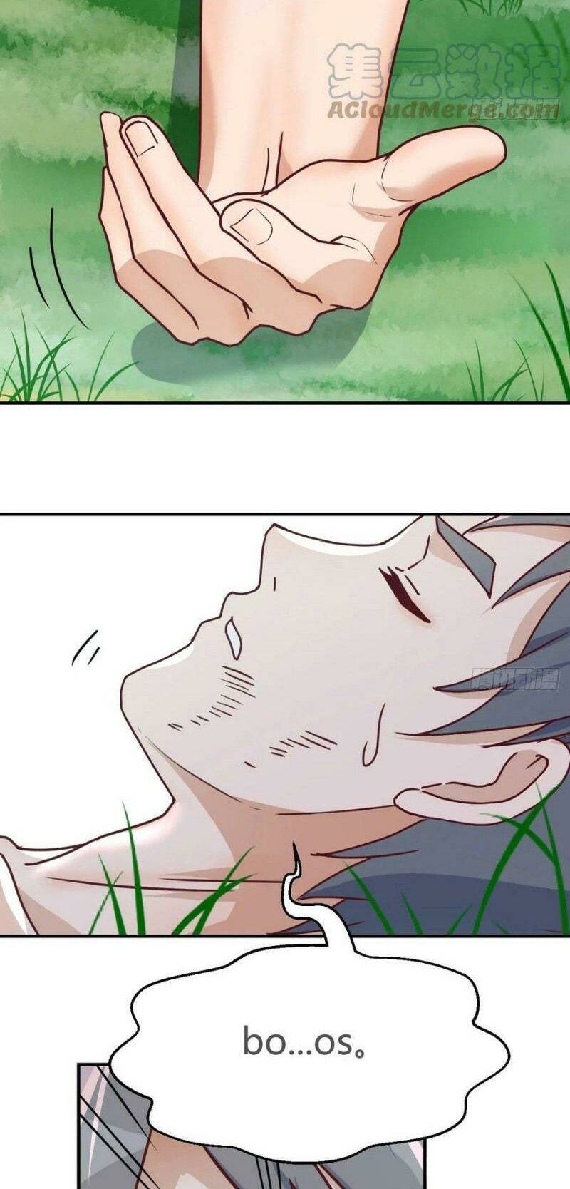 Trong Nhà Có 2 Bạn Gái Song Sinh - Chapter 266 - Page 10