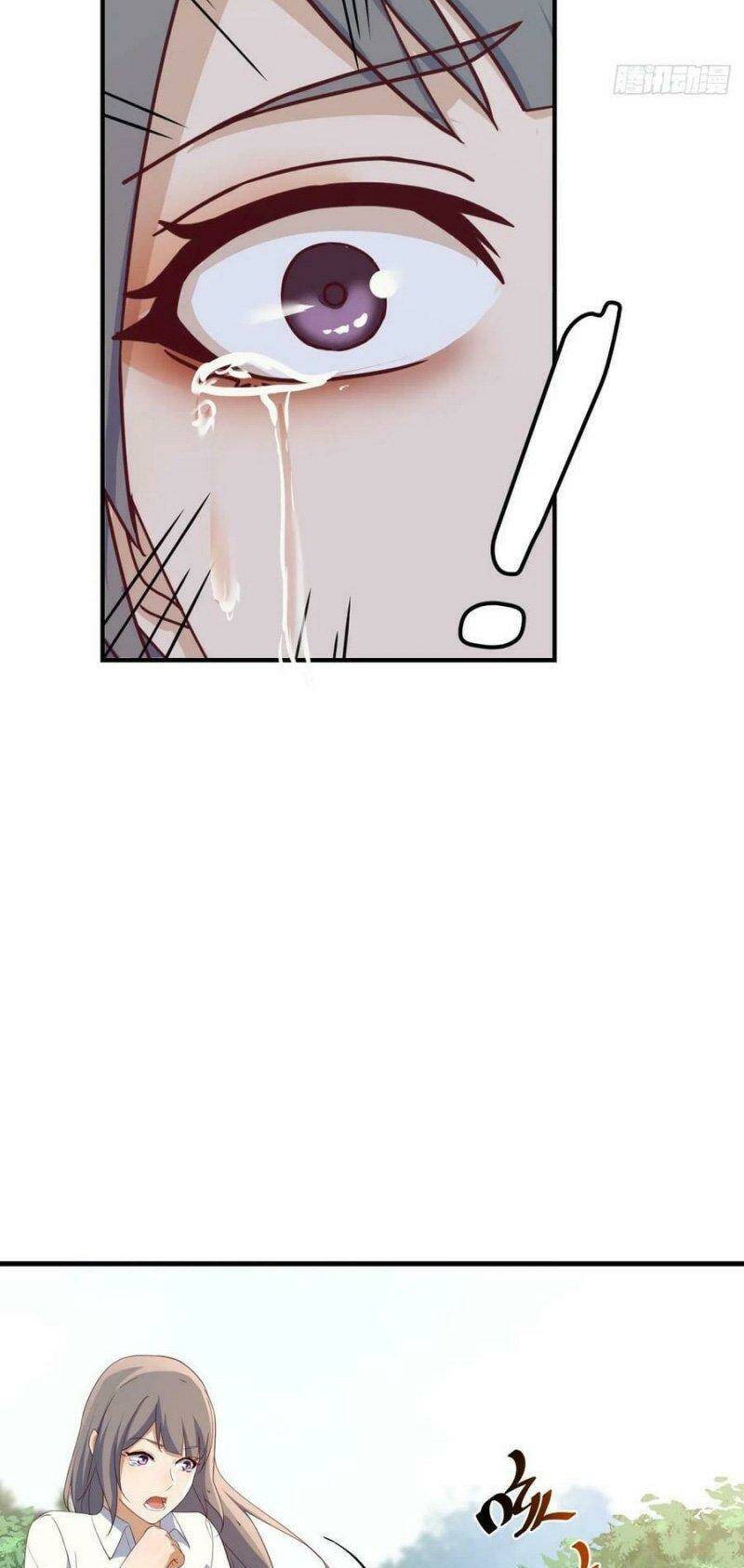 Trong Nhà Có 2 Bạn Gái Song Sinh - Chapter 266 - Page 11