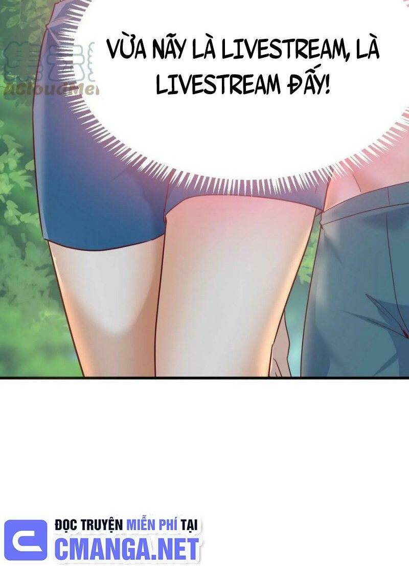 Trong Nhà Có 2 Bạn Gái Song Sinh - Chapter 266 - Page 29