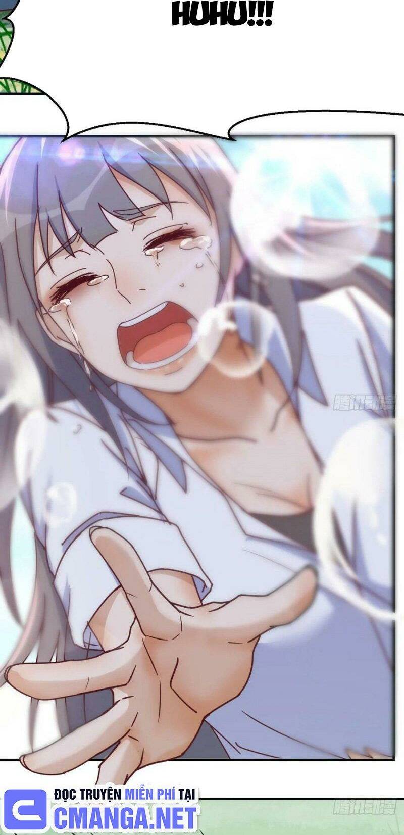 Trong Nhà Có 2 Bạn Gái Song Sinh - Chapter 266 - Page 6