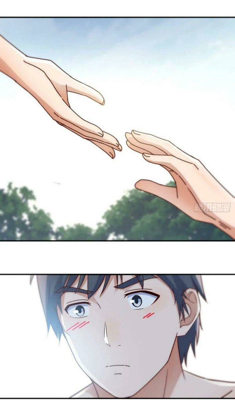 Trong Nhà Có 2 Bạn Gái Song Sinh - Chapter 267 - Page 16