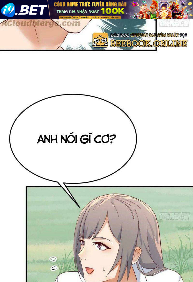 Trong Nhà Có 2 Bạn Gái Song Sinh - Chapter 267 - Page 6