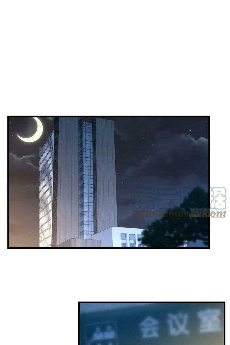 Trong Nhà Có 2 Bạn Gái Song Sinh - Chapter 268 - Page 20