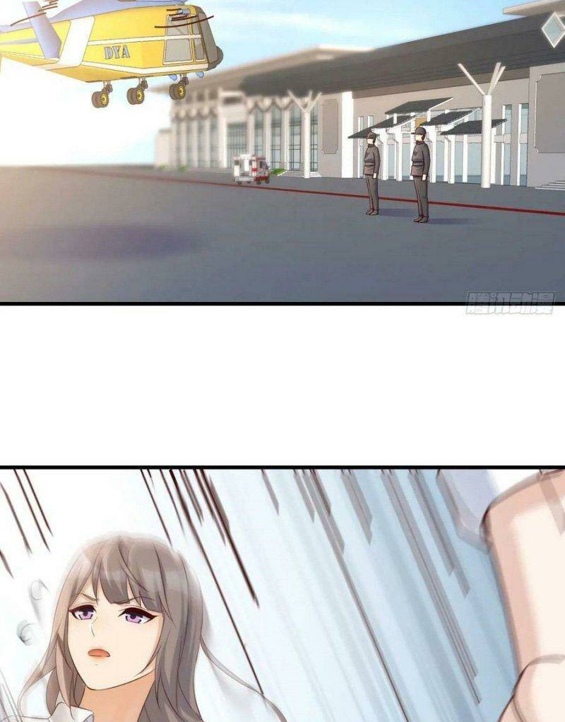 Trong Nhà Có 2 Bạn Gái Song Sinh - Chapter 269 - Page 13