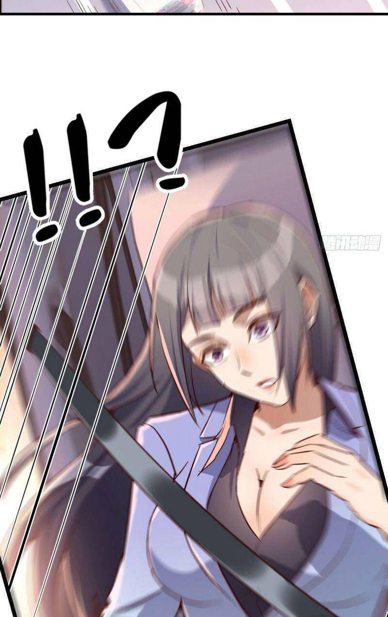 Trong Nhà Có 2 Bạn Gái Song Sinh - Chapter 27 - Page 10