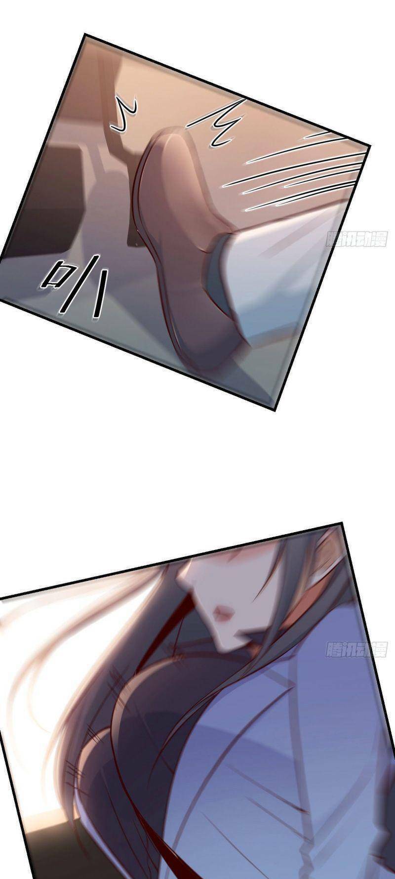 Trong Nhà Có 2 Bạn Gái Song Sinh - Chapter 27 - Page 13