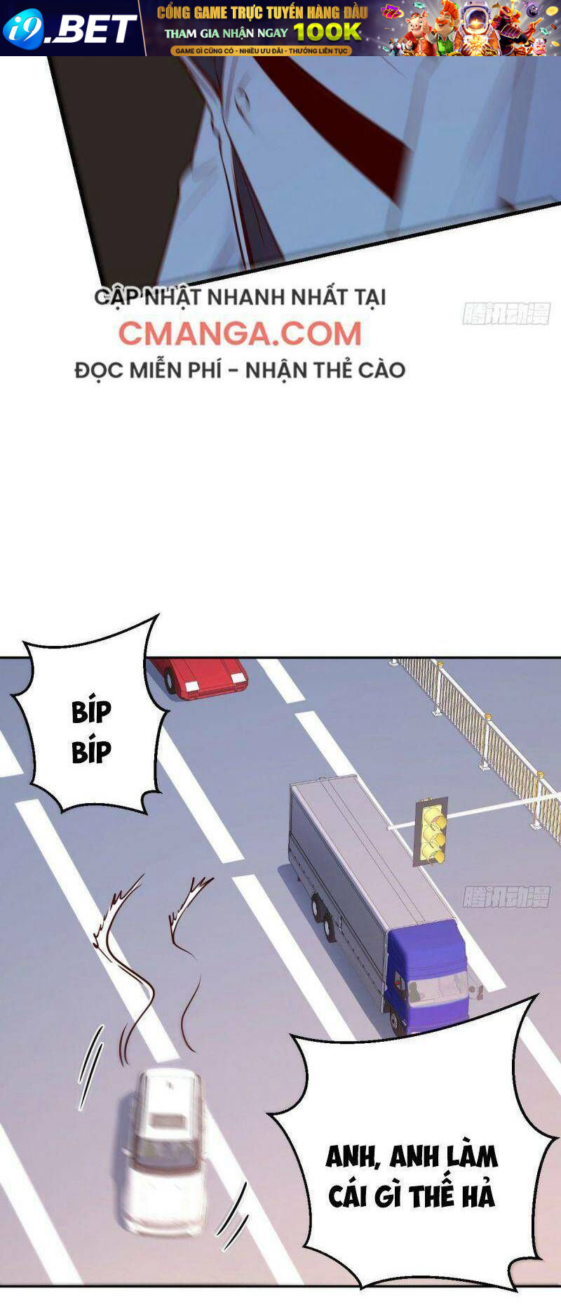 Trong Nhà Có 2 Bạn Gái Song Sinh - Chapter 27 - Page 14