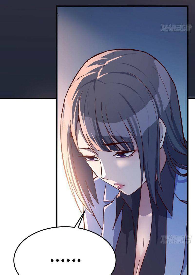 Trong Nhà Có 2 Bạn Gái Song Sinh - Chapter 27 - Page 35