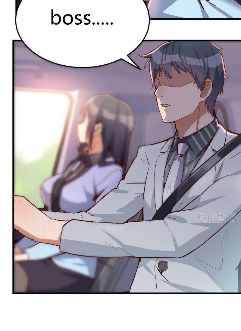 Trong Nhà Có 2 Bạn Gái Song Sinh - Chapter 27 - Page 4