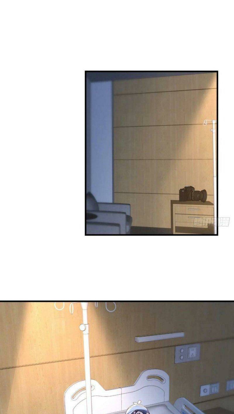 Trong Nhà Có 2 Bạn Gái Song Sinh - Chapter 270 - Page 18