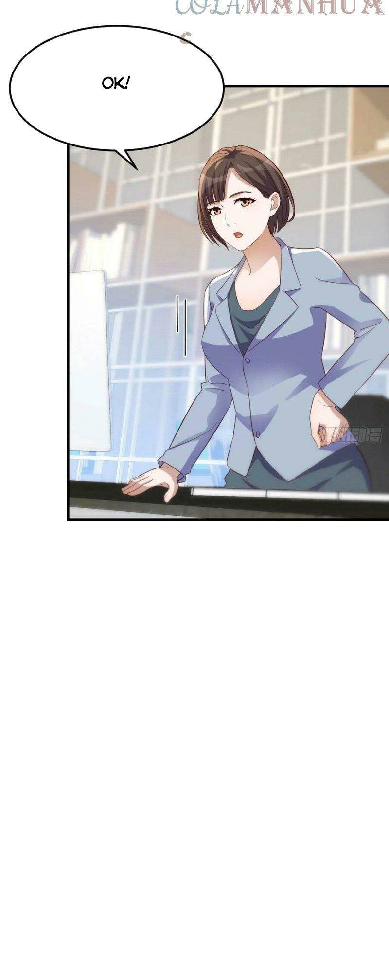 Trong Nhà Có 2 Bạn Gái Song Sinh - Chapter 270 - Page 24