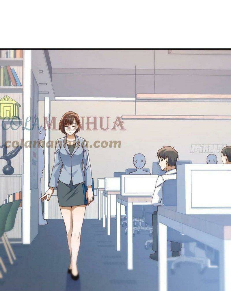 Trong Nhà Có 2 Bạn Gái Song Sinh - Chapter 270 - Page 25