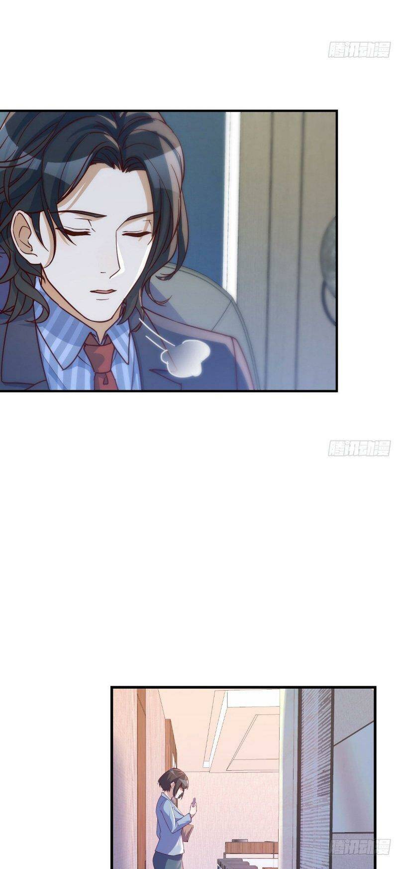 Trong Nhà Có 2 Bạn Gái Song Sinh - Chapter 271 - Page 10