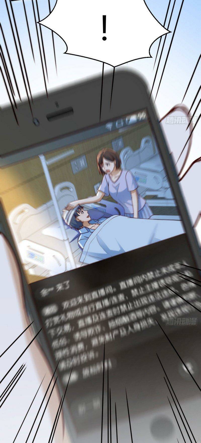 Trong Nhà Có 2 Bạn Gái Song Sinh - Chapter 271 - Page 5