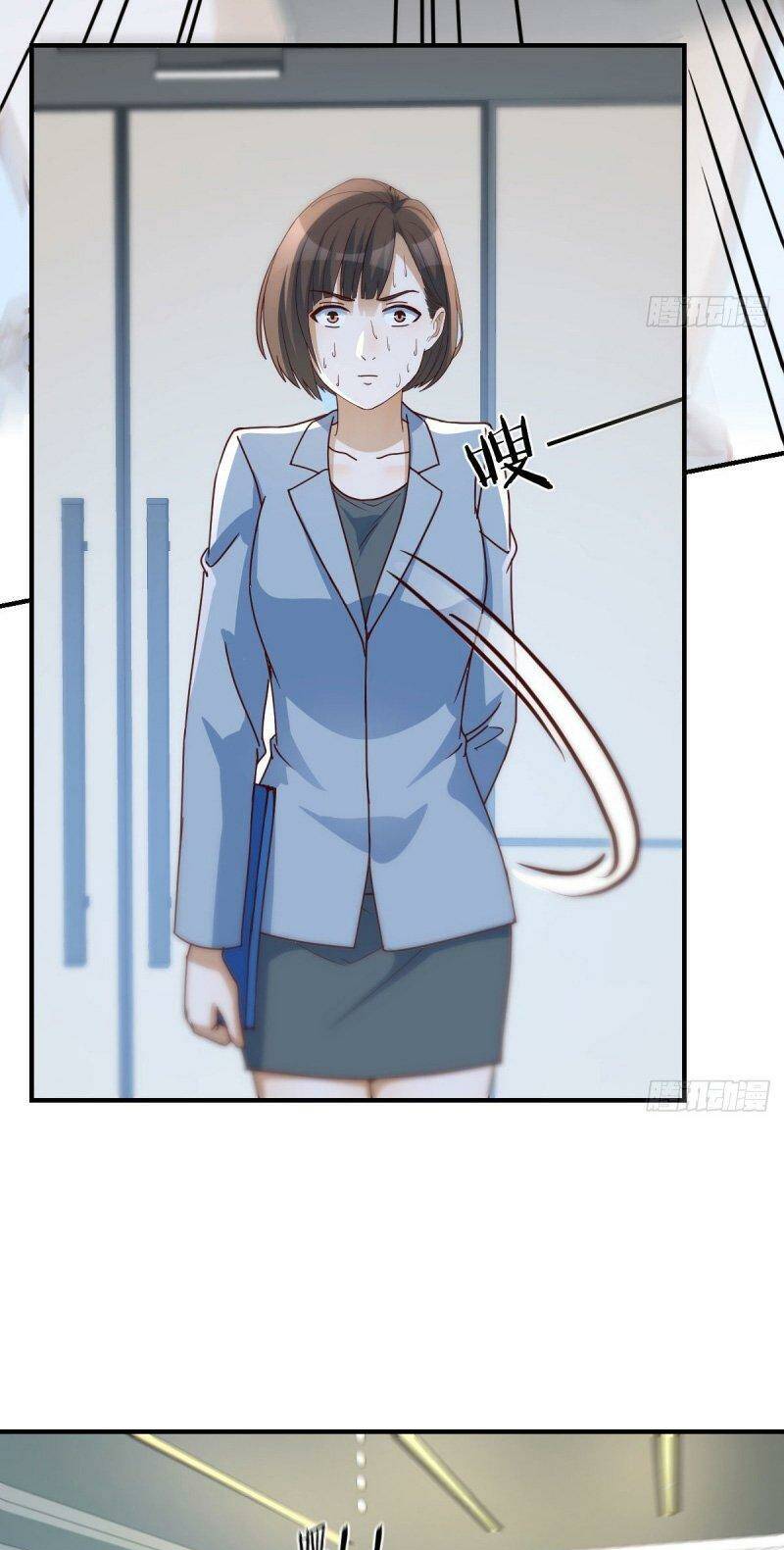 Trong Nhà Có 2 Bạn Gái Song Sinh - Chapter 271 - Page 6