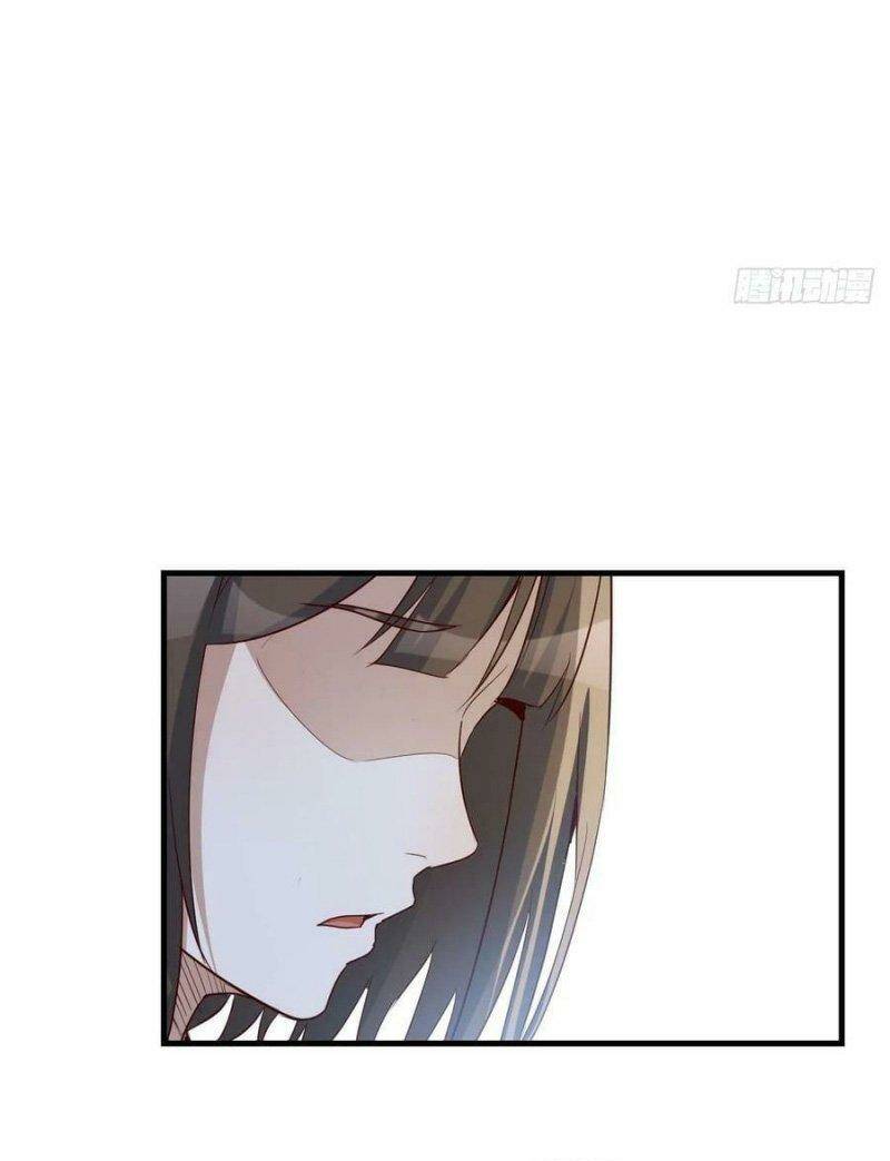 Trong Nhà Có 2 Bạn Gái Song Sinh - Chapter 272 - Page 11