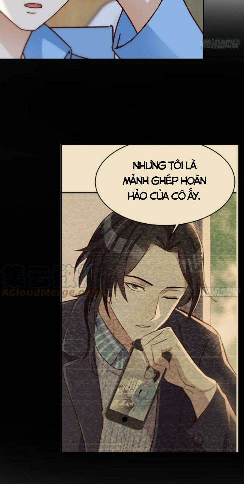 Trong Nhà Có 2 Bạn Gái Song Sinh - Chapter 273 - Page 26