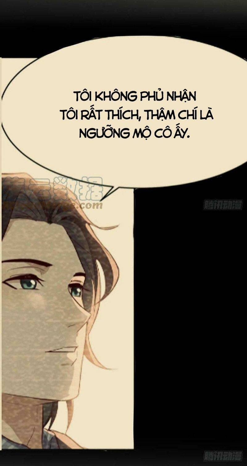 Trong Nhà Có 2 Bạn Gái Song Sinh - Chapter 273 - Page 29