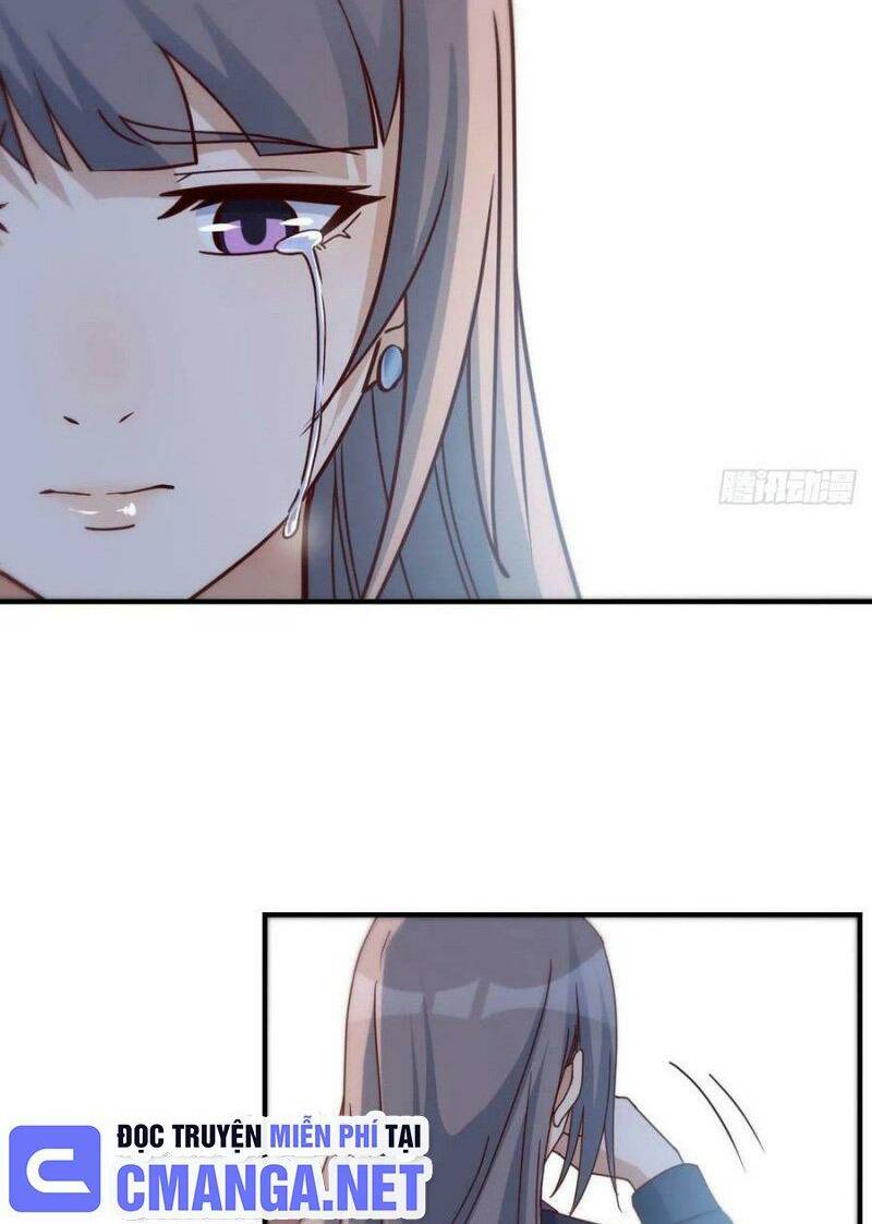 Trong Nhà Có 2 Bạn Gái Song Sinh - Chapter 273 - Page 4