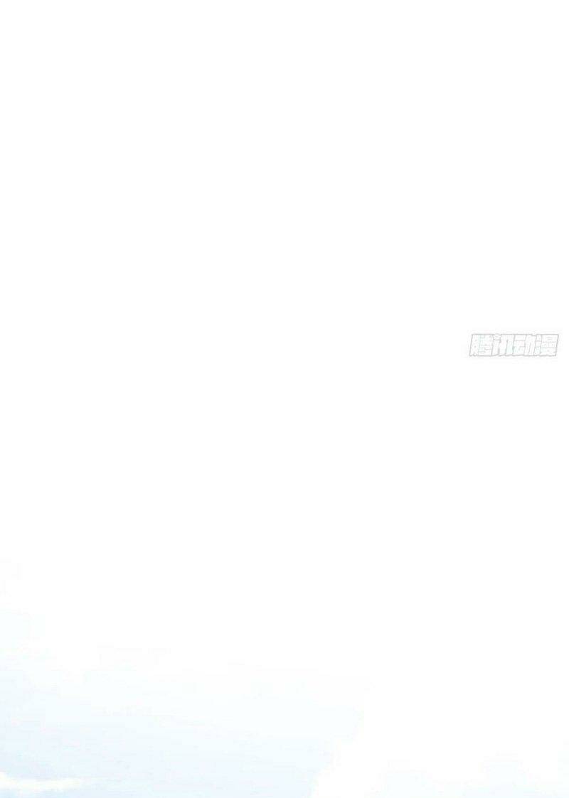 Trong Nhà Có 2 Bạn Gái Song Sinh - Chapter 274 - Page 17