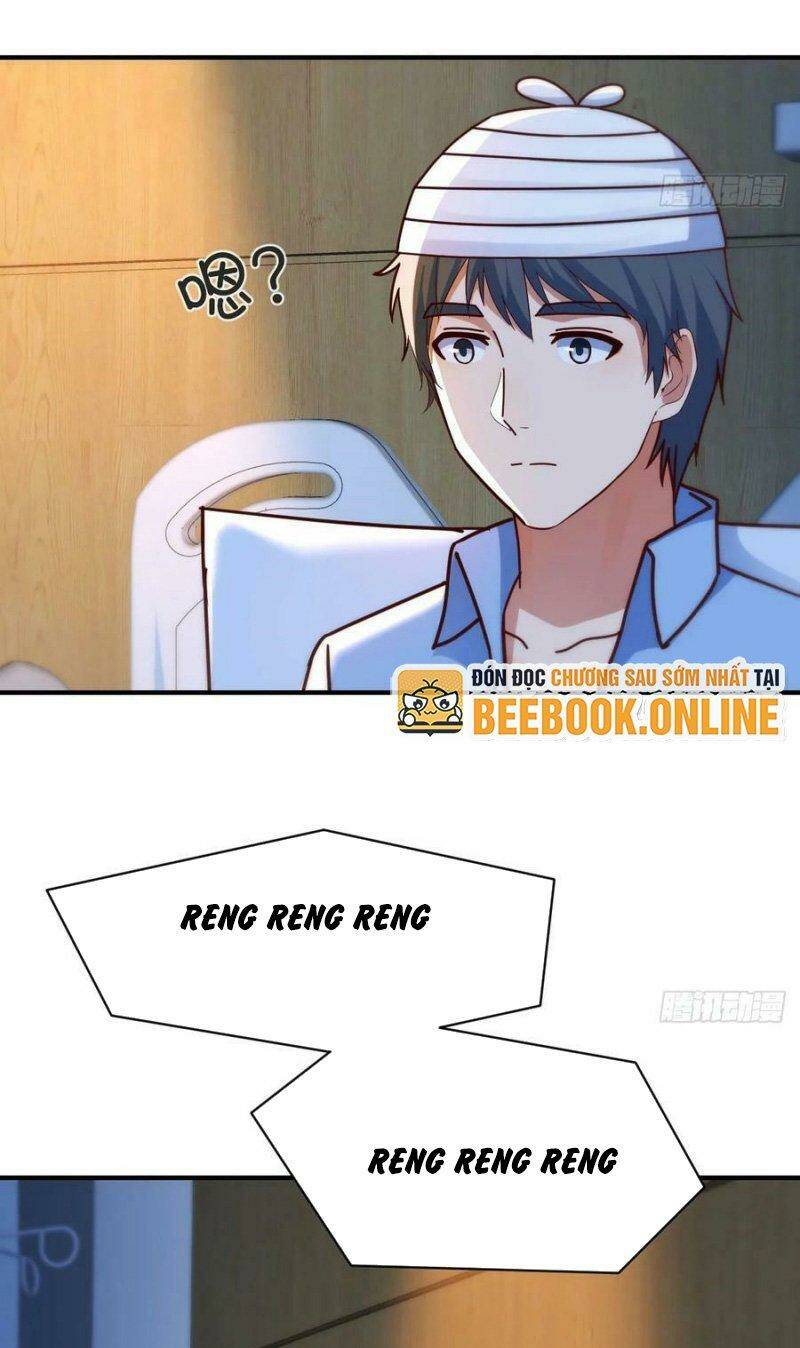 Trong Nhà Có 2 Bạn Gái Song Sinh - Chapter 274 - Page 4