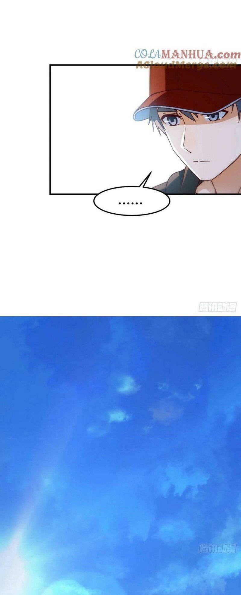 Trong Nhà Có 2 Bạn Gái Song Sinh - Chapter 275 - Page 11