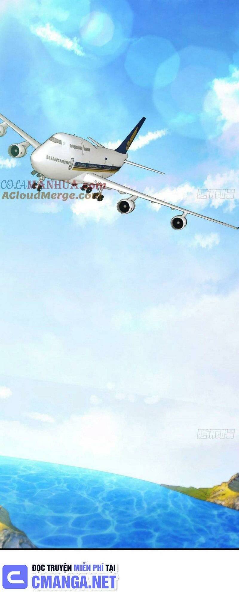 Trong Nhà Có 2 Bạn Gái Song Sinh - Chapter 275 - Page 12