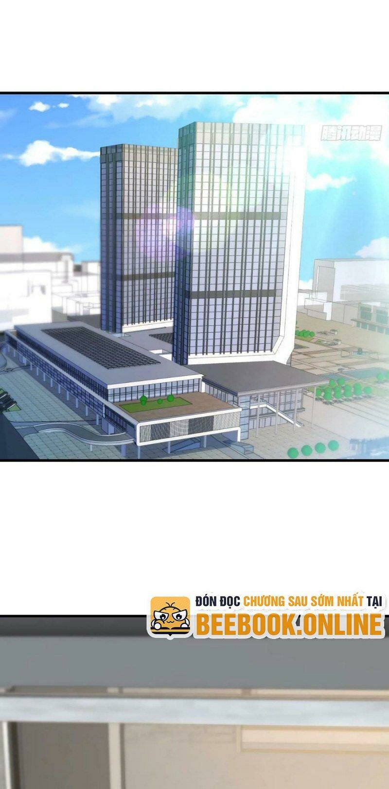 Trong Nhà Có 2 Bạn Gái Song Sinh - Chapter 275 - Page 13