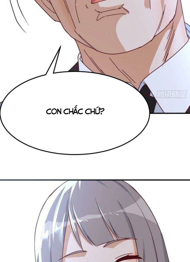 Trong Nhà Có 2 Bạn Gái Song Sinh - Chapter 277 - Page 17