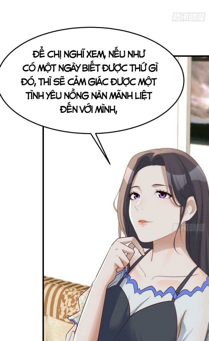 Trong Nhà Có 2 Bạn Gái Song Sinh - Chapter 278 - Page 12