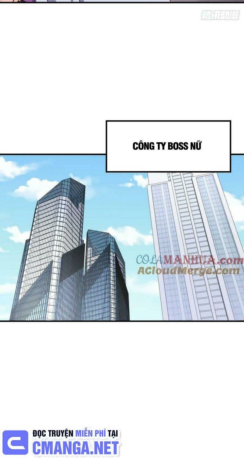 Trong Nhà Có 2 Bạn Gái Song Sinh - Chapter 279 - Page 10