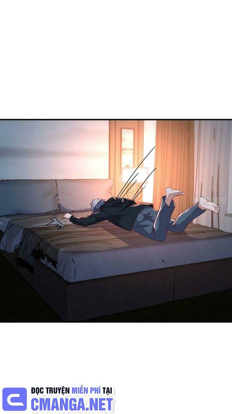 Trong Nhà Có 2 Bạn Gái Song Sinh - Chapter 279 - Page 3