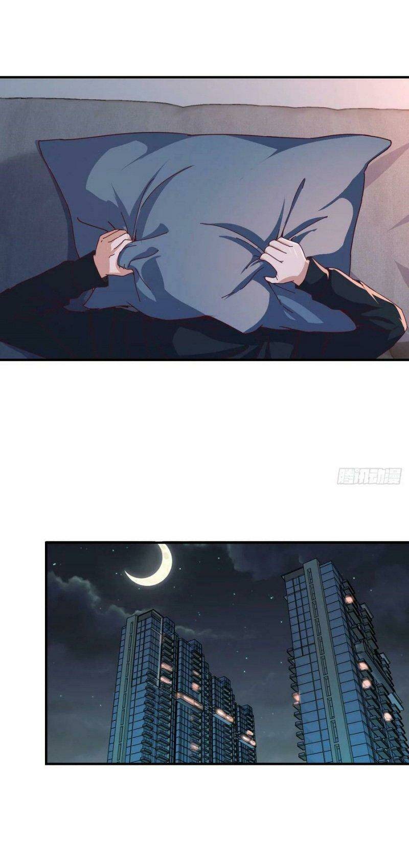 Trong Nhà Có 2 Bạn Gái Song Sinh - Chapter 279 - Page 4