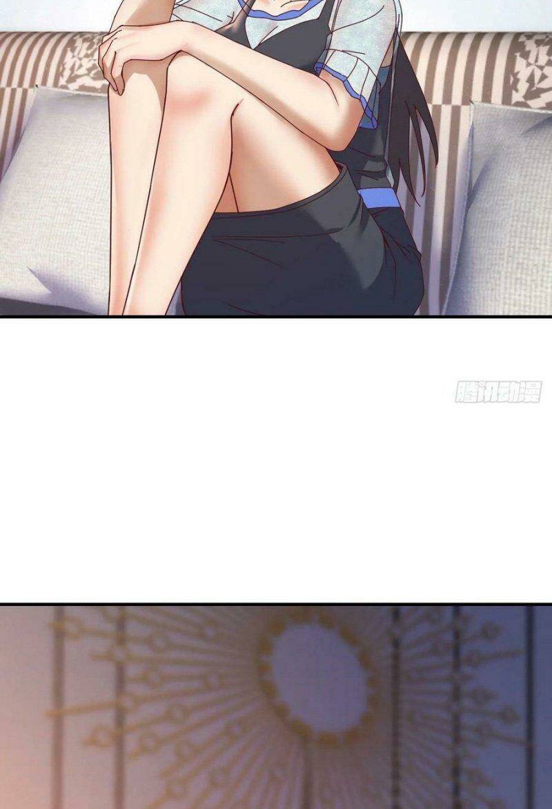 Trong Nhà Có 2 Bạn Gái Song Sinh - Chapter 279 - Page 7