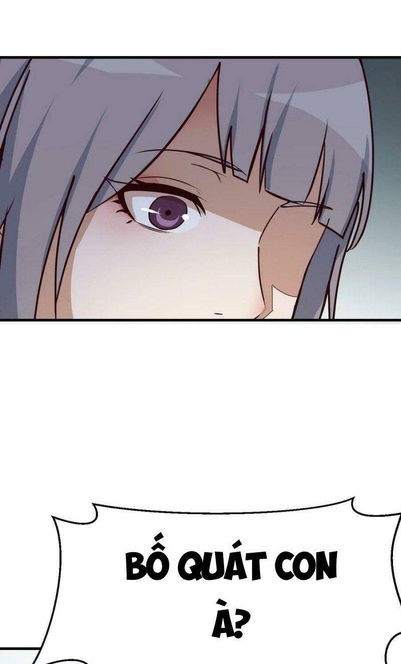 Trong Nhà Có 2 Bạn Gái Song Sinh - Chapter 280 - Page 15