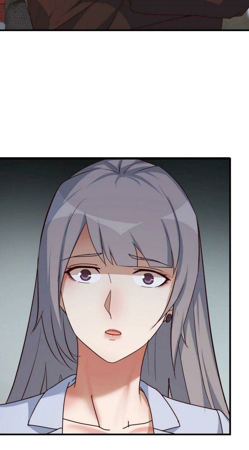 Trong Nhà Có 2 Bạn Gái Song Sinh - Chapter 280 - Page 20