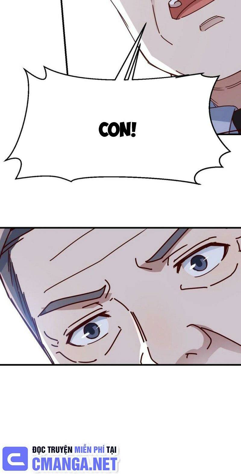 Trong Nhà Có 2 Bạn Gái Song Sinh - Chapter 280 - Page 25