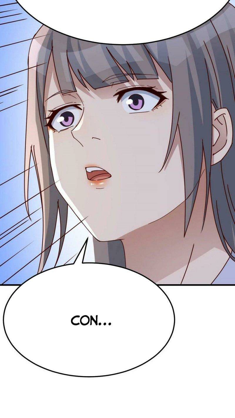 Trong Nhà Có 2 Bạn Gái Song Sinh - Chapter 280 - Page 31