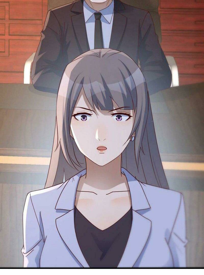 Trong Nhà Có 2 Bạn Gái Song Sinh - Chapter 280 - Page 36