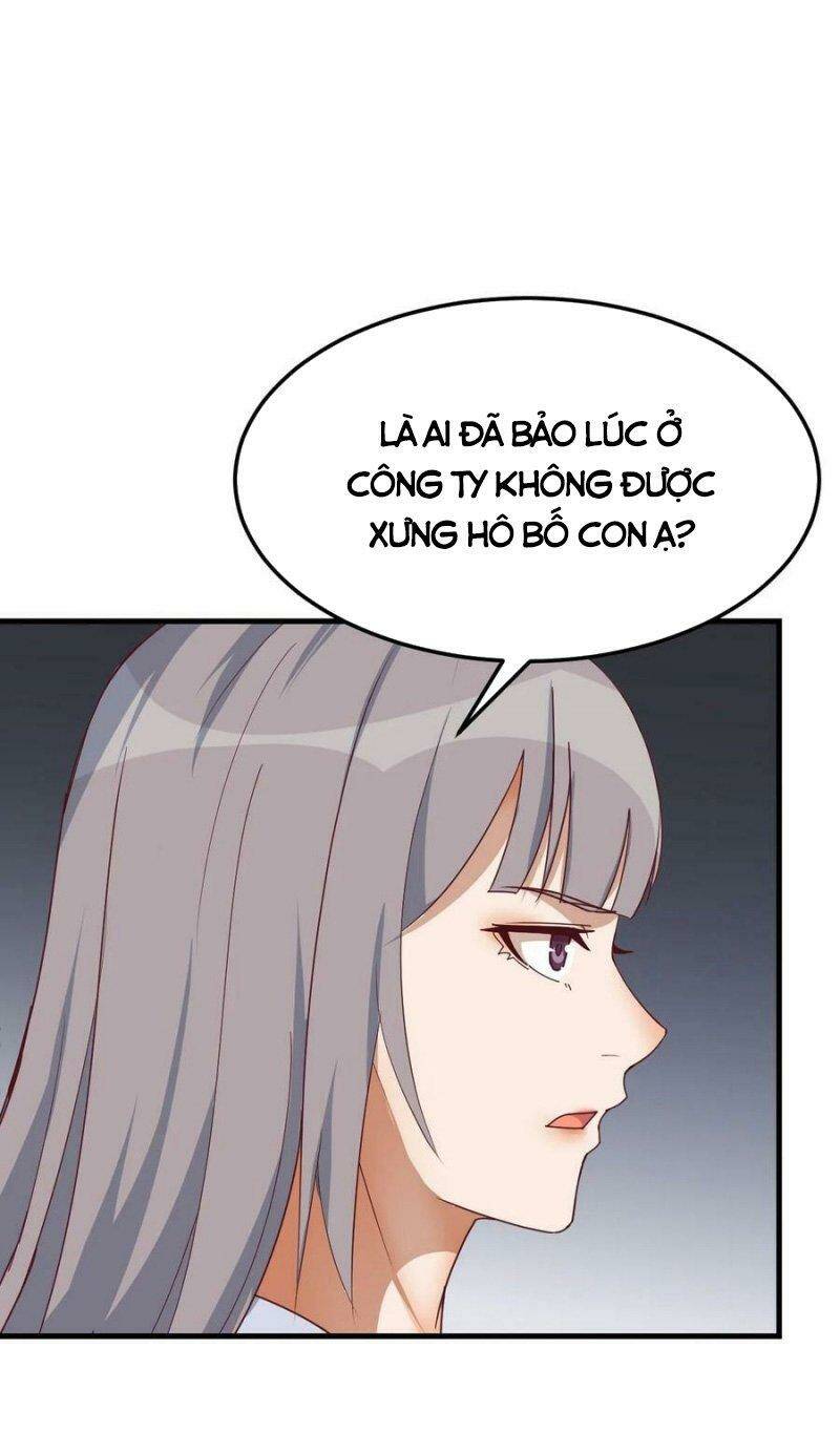 Trong Nhà Có 2 Bạn Gái Song Sinh - Chapter 280 - Page 3