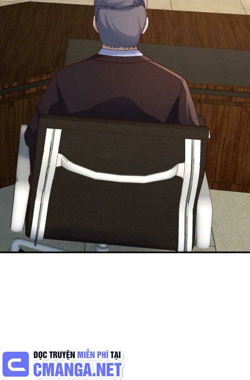 Trong Nhà Có 2 Bạn Gái Song Sinh - Chapter 280 - Page 40