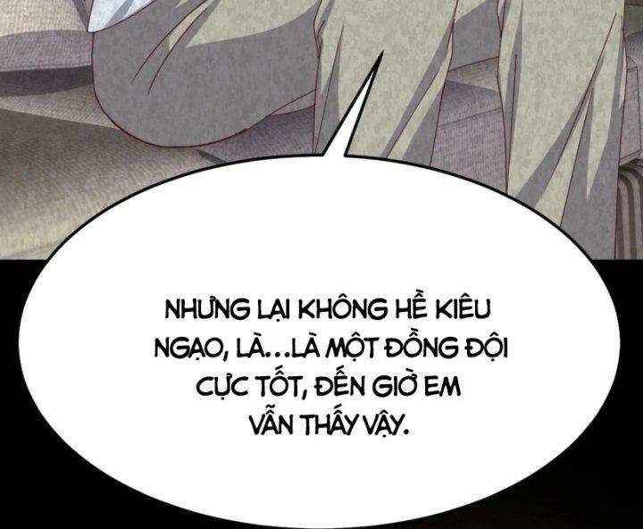 Trong Nhà Có 2 Bạn Gái Song Sinh - Chapter 281 - Page 10