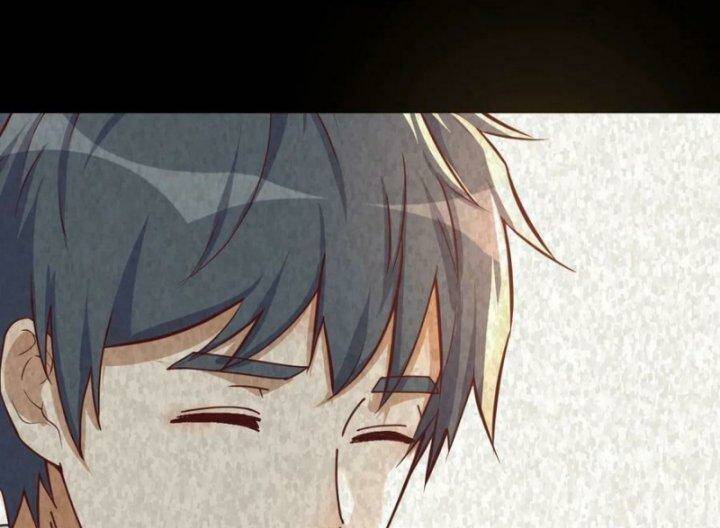 Trong Nhà Có 2 Bạn Gái Song Sinh - Chapter 281 - Page 11