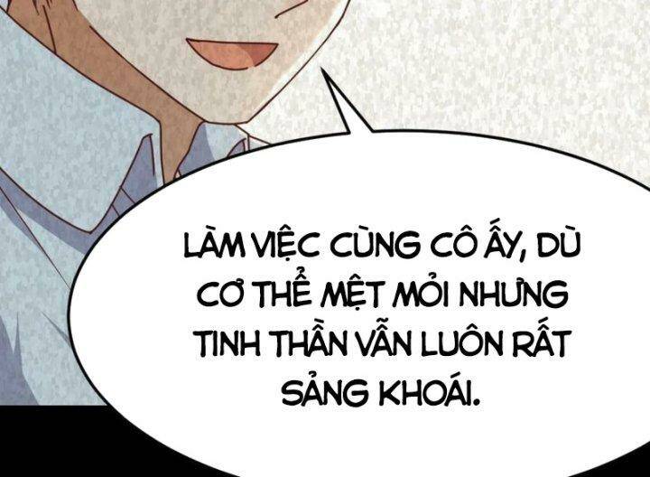 Trong Nhà Có 2 Bạn Gái Song Sinh - Chapter 281 - Page 12