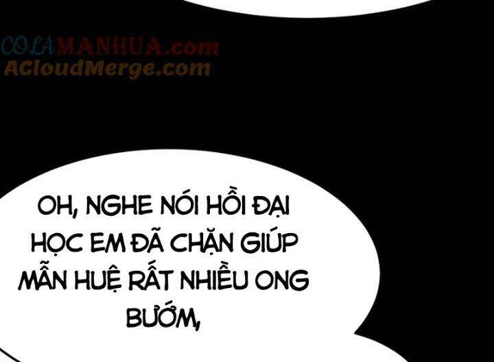 Trong Nhà Có 2 Bạn Gái Song Sinh - Chapter 281 - Page 13