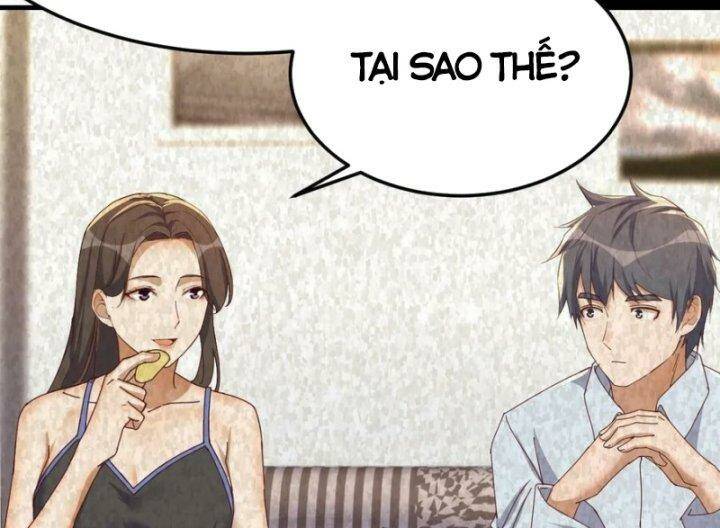 Trong Nhà Có 2 Bạn Gái Song Sinh - Chapter 281 - Page 14