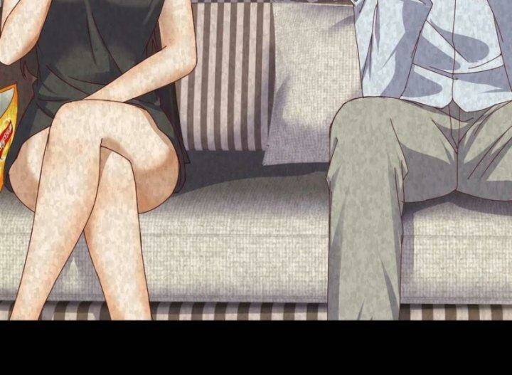 Trong Nhà Có 2 Bạn Gái Song Sinh - Chapter 281 - Page 15