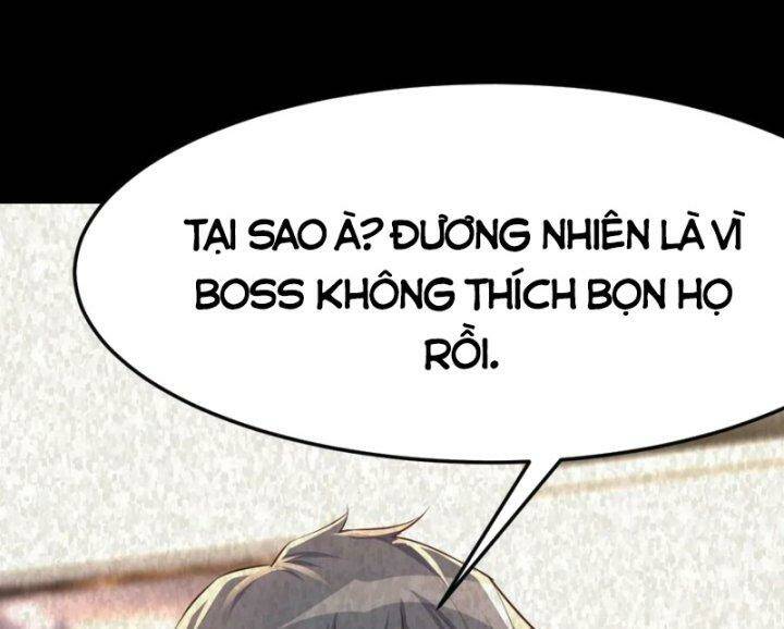 Trong Nhà Có 2 Bạn Gái Song Sinh - Chapter 281 - Page 16